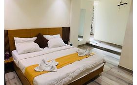 Shree Murlidhar Guest House